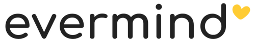 Evermind